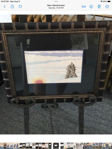 Lot #7 (1 of 10)
