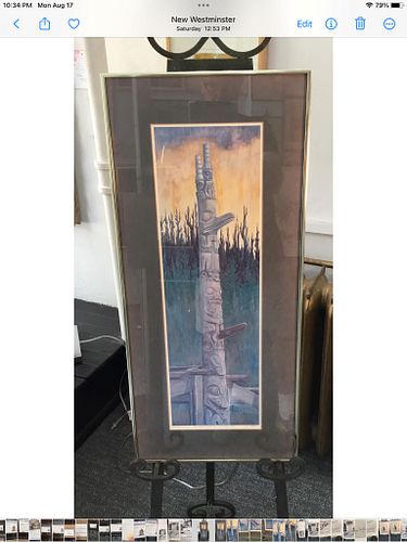 Lot #8 (1 of 11)