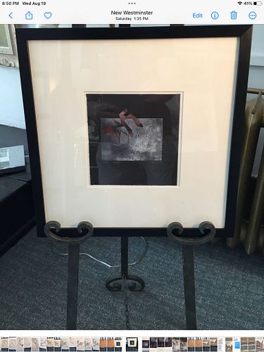 Lot #14 (1 of 7)