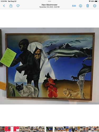 Lot #23 (1 of 12)