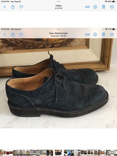 Lot #42 (1 of 4)