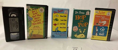 Lot #73 (1 of 12)