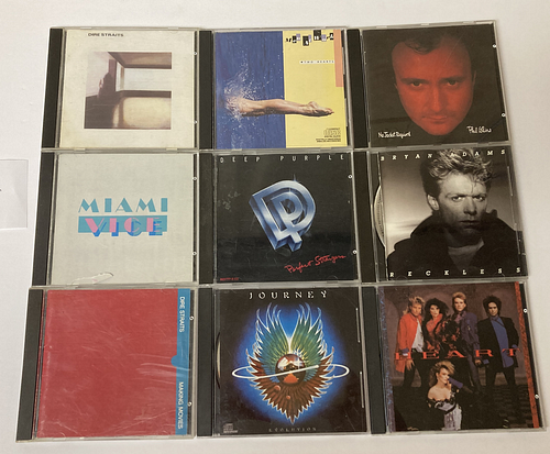 Lot #198 (1 of 20)