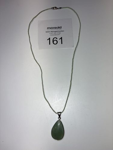 Lot #161 (1 of 5)