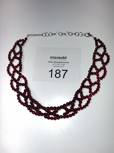 Lot #187 (1 of 5)