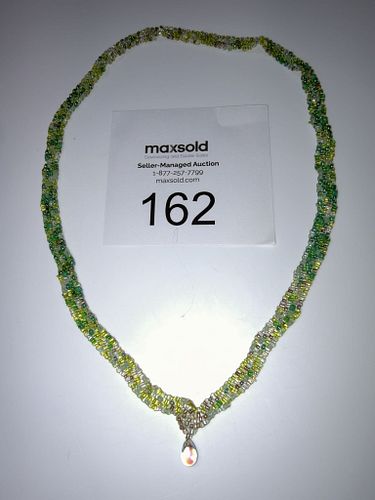 Lot #162 (1 of 4)