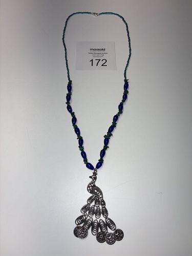 Lot #172 (1 of 5)