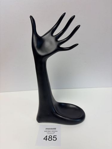 Lot #485 (1 of 6)