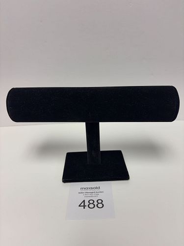 Lot #488 (1 of 5)