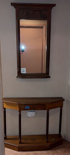 Lot #266 (1 of 16)