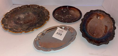 Lot #359 (1 of 9)