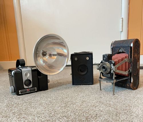 Lot #38 (1 of 18)