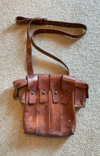Lot #86 (1 of 12)