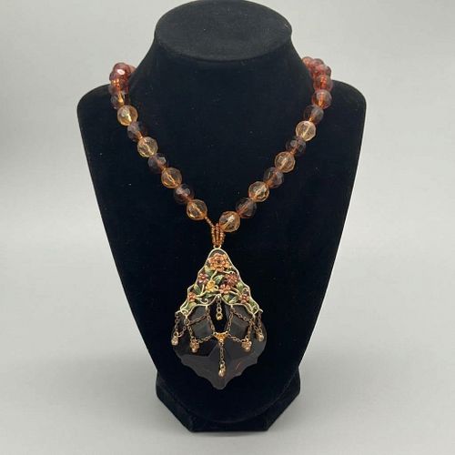 Lot #10 (1 of 6)