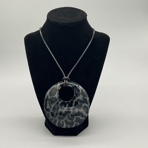 Lot #11 (1 of 3)