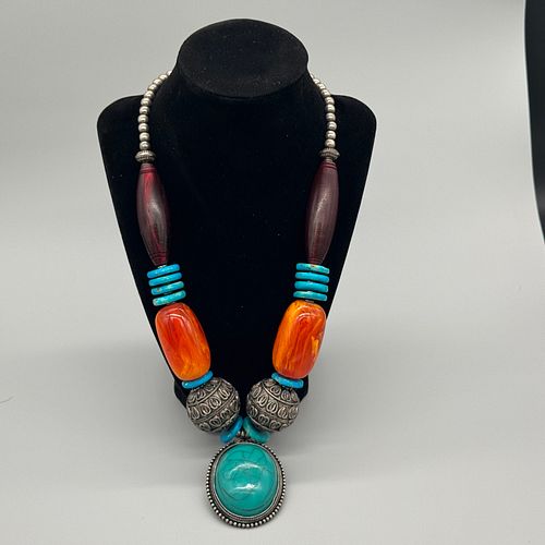 Lot #12 (1 of 4)