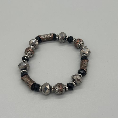 Lot #24 (1 of 4)