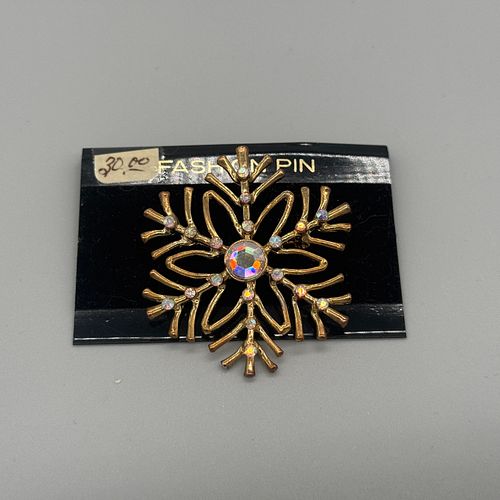 Lot #27 (1 of 4)
