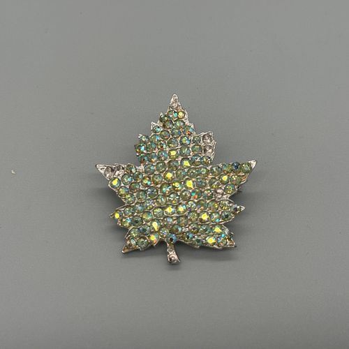 Lot #28 (1 of 3)