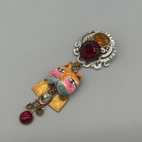 Lot #30 (1 of 4)