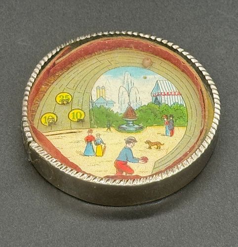 Lot #41 (1 of 6)