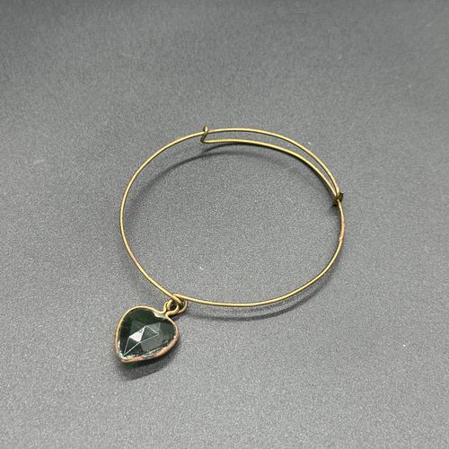 Lot #63 (1 of 4)