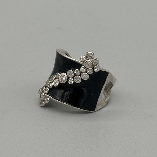 Lot #65 (1 of 4)