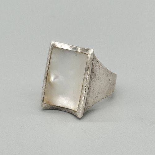 Lot #68 (1 of 5)