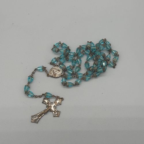 Lot #114 (1 of 5)