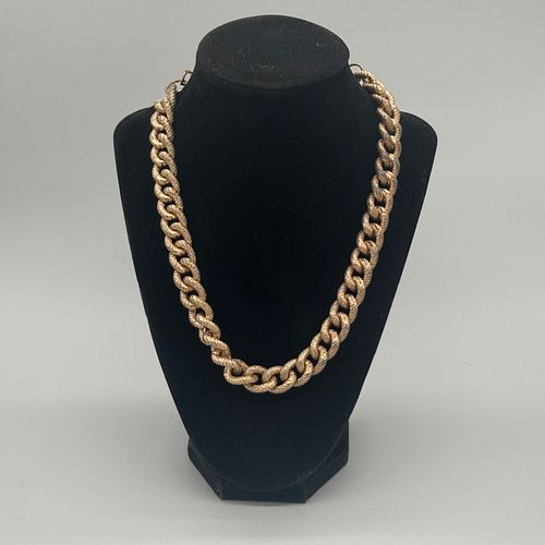 Lot #116 (1 of 4)