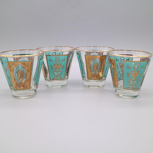 Lot #9 (1 of 5)