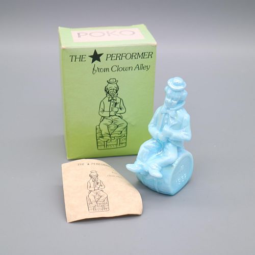 Lot #10 (1 of 9)