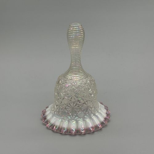 Lot #17 (1 of 4)