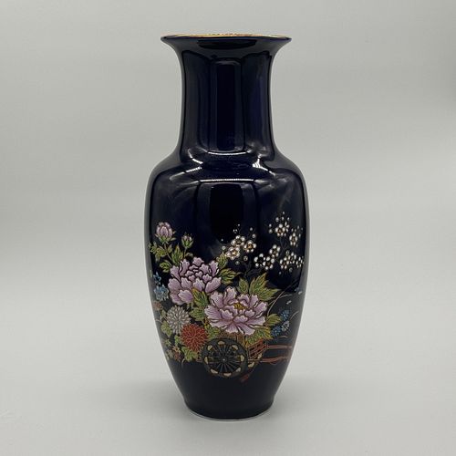 Lot #18 (1 of 6)