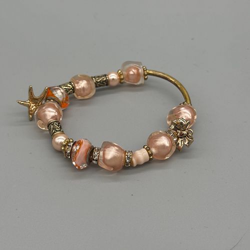 Lot #24 (1 of 4)