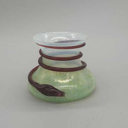 Lot #36 (1 of 5)