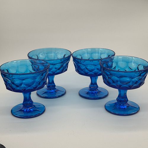 Lot #37 (1 of 5)
