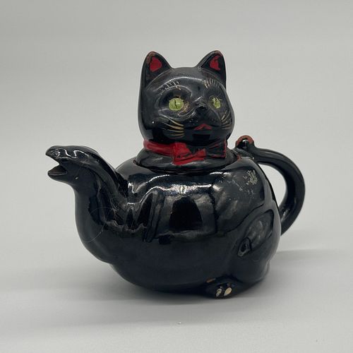Lot #40 (1 of 5)