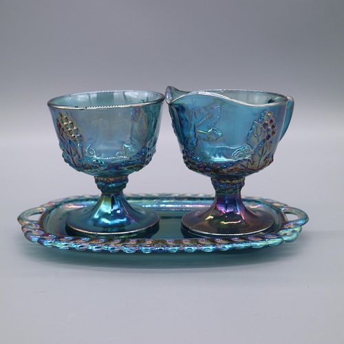 Lot #41 (1 of 7)