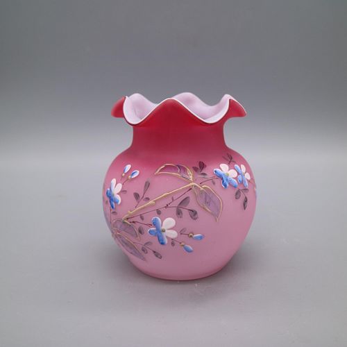 Lot #42 (1 of 7)
