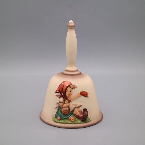 Lot #44 (1 of 5)