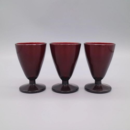 Lot #45 (1 of 5)