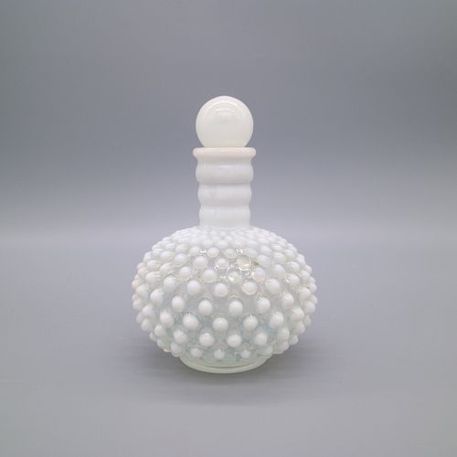 Lot #47 (1 of 6)
