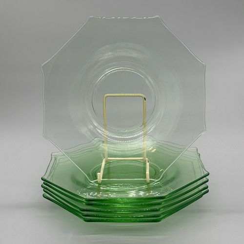 Lot #48 (1 of 5)