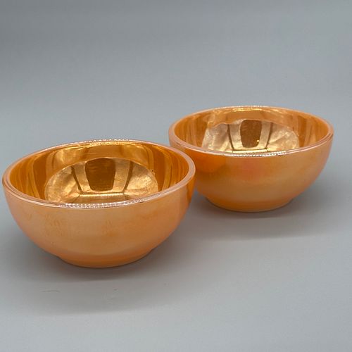 Lot #52 (1 of 5)