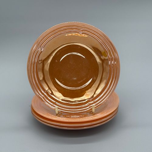Lot #54 (1 of 5)