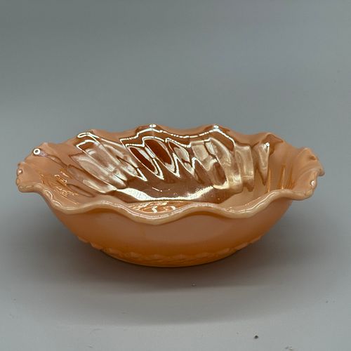 Lot #57 (1 of 5)