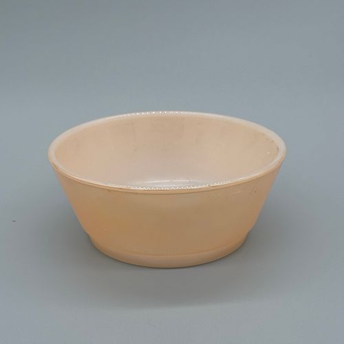 Lot #58 (1 of 5)