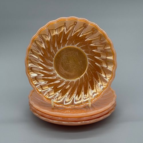Lot #59 (1 of 4)
