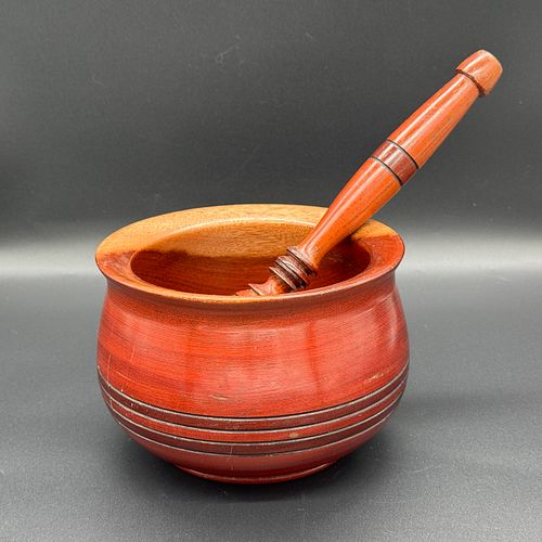 Lot #67 (1 of 7)